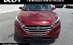 2018 Tucson Thumbnail 2