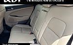 2018 Tucson Thumbnail 13