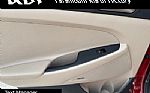 2018 Tucson Thumbnail 12