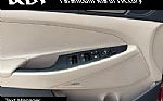 2018 Tucson Thumbnail 17
