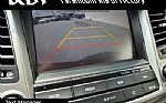 2018 Tucson Thumbnail 22