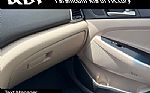 2018 Tucson Thumbnail 27