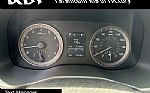 2018 Tucson Thumbnail 29