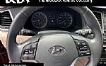2018 Tucson Thumbnail 30