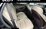 2017 Santa Fe Sport Thumbnail 6
