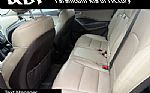 2017 Santa Fe Sport Thumbnail 8