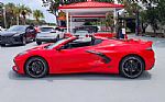 2023 Corvette Thumbnail 5