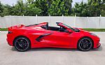 2023 Corvette Thumbnail 9