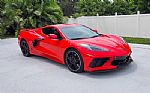 2023 Corvette Thumbnail 10