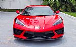 2023 Corvette Thumbnail 11