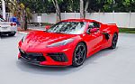 2023 Corvette Thumbnail 12