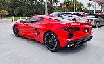 2023 Corvette Thumbnail 14