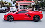 2023 Corvette Thumbnail 13
