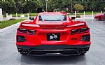 2023 Corvette Thumbnail 15