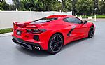 2023 Corvette Thumbnail 16
