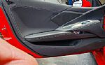 2023 Corvette Thumbnail 17