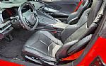 2023 Corvette Thumbnail 18