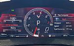2023 Corvette Thumbnail 20