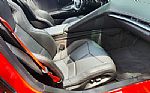2023 Corvette Thumbnail 23
