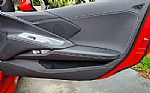 2023 Corvette Thumbnail 25