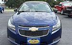 2012 Cruze Thumbnail 2