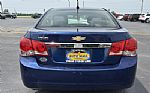 2012 Cruze Thumbnail 8