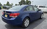 2012 Cruze Thumbnail 7
