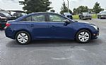 2012 Cruze Thumbnail 6