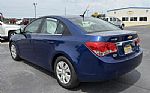 2012 Cruze Thumbnail 9