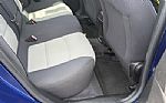 2012 Cruze Thumbnail 15