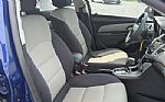 2012 Cruze Thumbnail 16