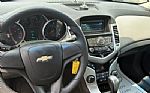 2012 Cruze Thumbnail 21