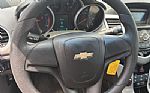 2012 Cruze Thumbnail 22