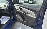 2012 Cruze Thumbnail 25