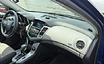 2012 Cruze Thumbnail 24