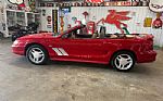 1994 Mustang Thumbnail 2