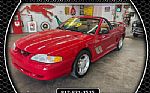 1994 Mustang Thumbnail 1