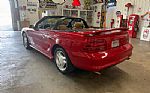 1994 Mustang Thumbnail 3