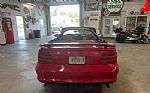 1994 Mustang Thumbnail 4