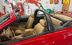 1994 Mustang Thumbnail 9