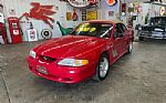 1994 Mustang Thumbnail 13
