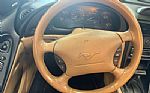 1994 Mustang Thumbnail 10