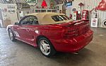 1994 Mustang Thumbnail 15