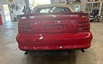 1994 Mustang Thumbnail 16