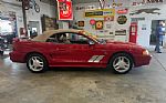 1994 Mustang Thumbnail 18