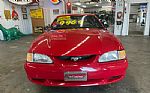 1994 Mustang Thumbnail 20