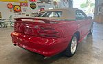 1994 Mustang Thumbnail 17