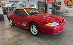 1994 Mustang Thumbnail 19