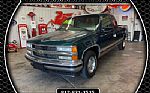 1998 C/K 1500 Thumbnail 1