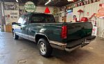 1998 C/K 1500 Thumbnail 3